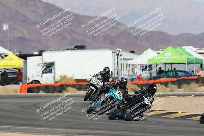 media/Feb-08-2025-CVMA (Sat) [[fcc6d2831a]]/Race 4-500-350 Supersport/